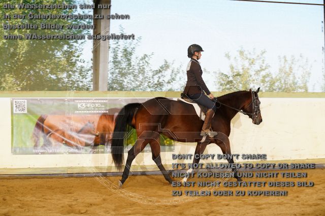 s_K3F08760.JPG